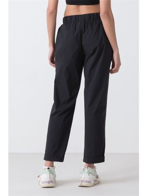 pantalone DIMENSIONE DANZA | 38D140T632000